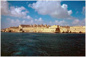 11_Valetta (4).jpg